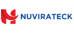 Nuvirateck Logo