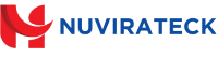 Nuvirateck