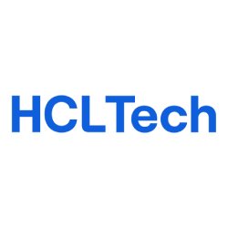HCL Tech Logo