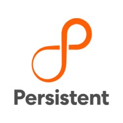 Persistent