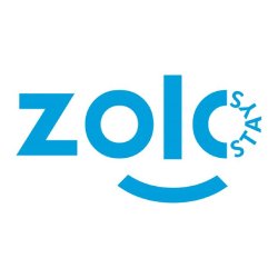 Zolo Stays Logo